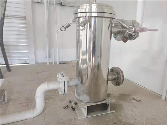 过滤器